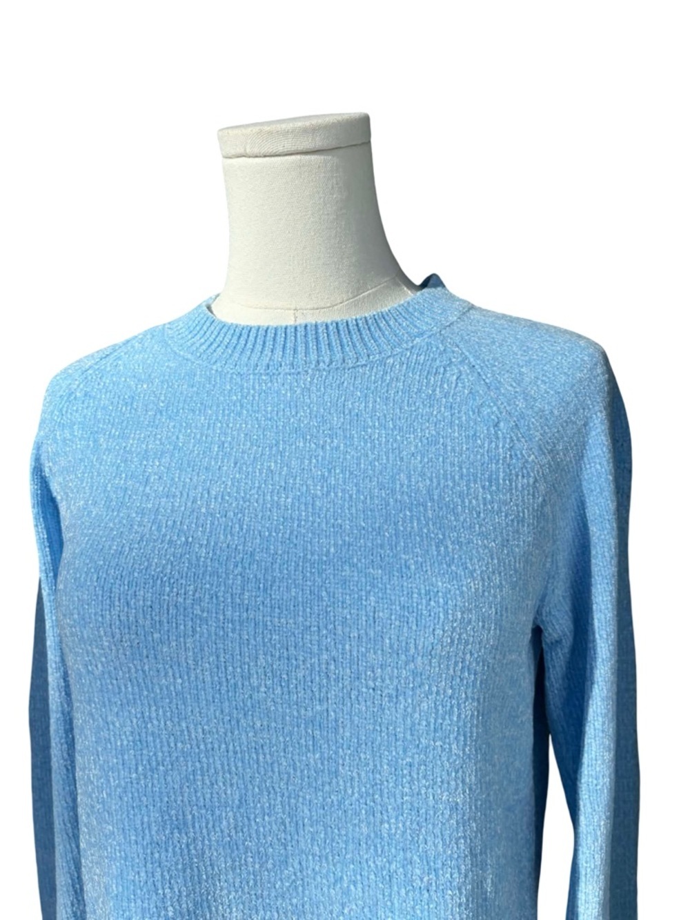 Lilly Pulitzer Praxon Sweater - Picture 5 of 8